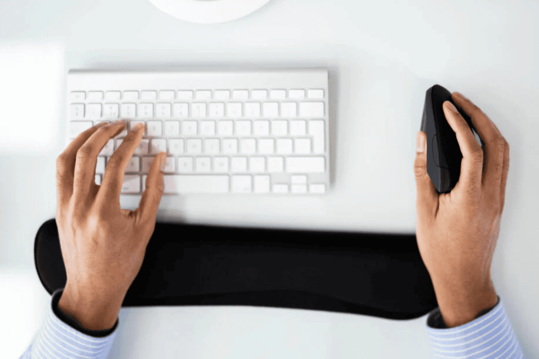 Accessoires Ergonomiques Maison & Bureau