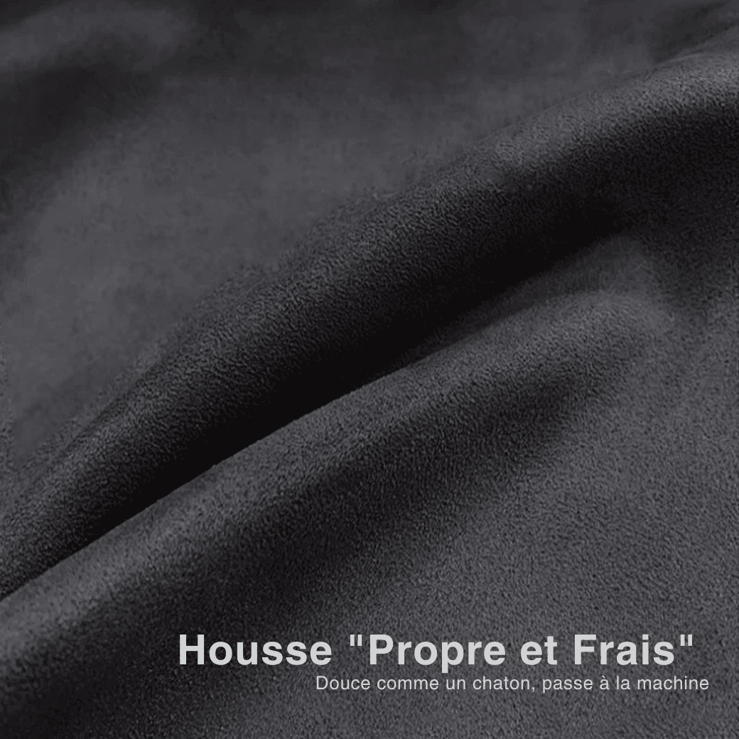 Les Sauveurs D'Épaules - Accoudoirs Ergonomiques