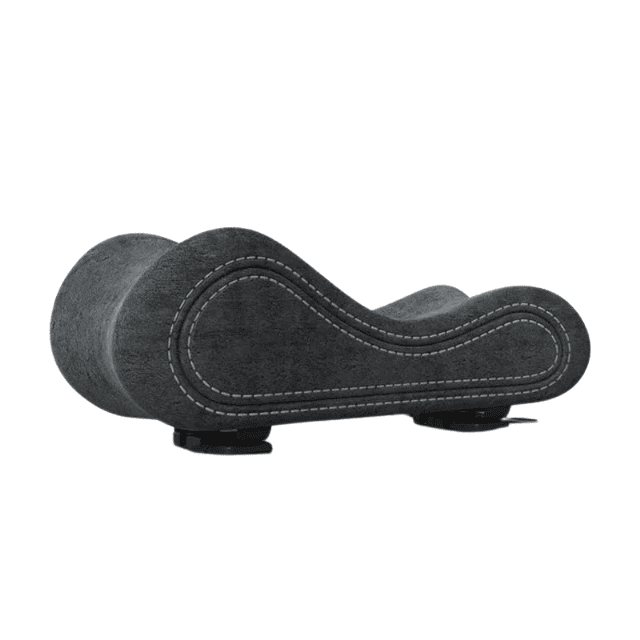 Accoudoir Ergonomique Anti-Tension Épaules