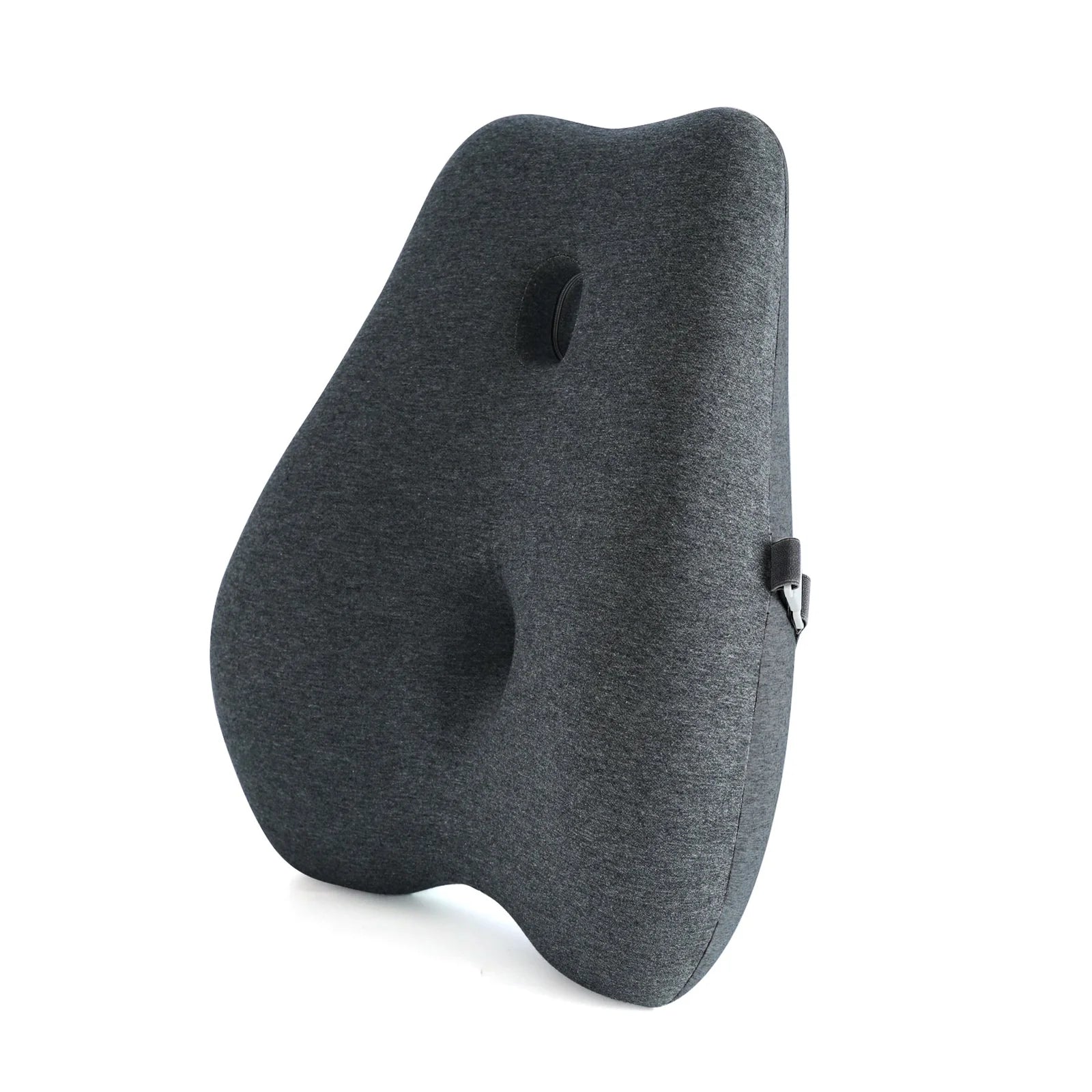 Le Sauveur De Dos PRO - Coussin Lombaire Premium