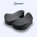 Coussin Coccyx Orthopédique - Confort Sciatique