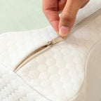 Coussin Genoux Anti-Sciatique ErgoGood