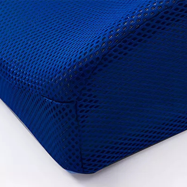 Coussin Lombaire Posture Télétravail