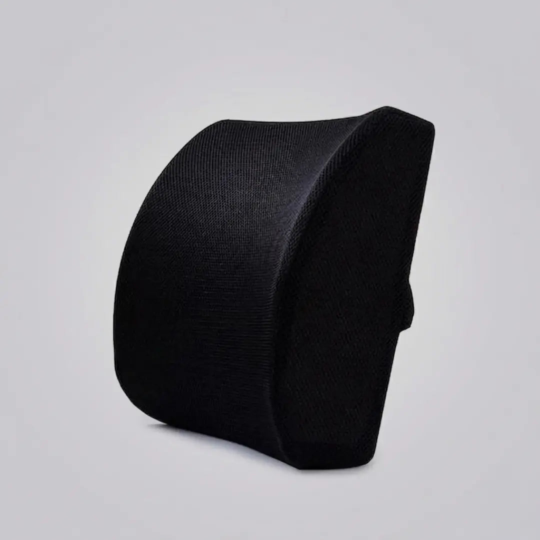 Coussin Maintien Lombaire | Redressez Votre Dos Sans Effort