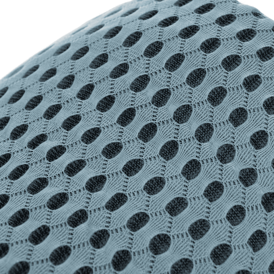 Le Sauveur De Dos MINI - Coussin Lombaire Portable