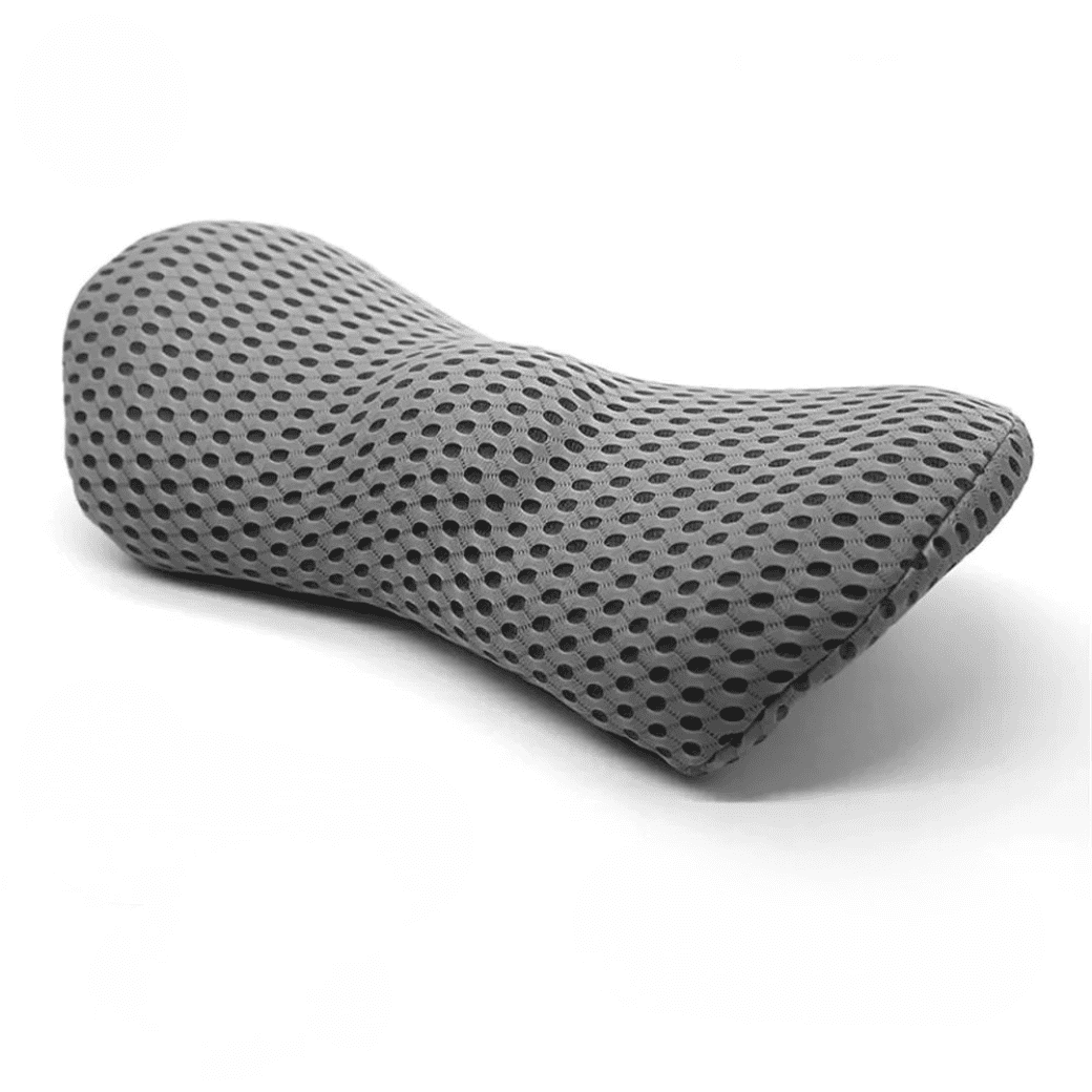 Le Sauveur De Dos MINI - Coussin Lombaire Portable