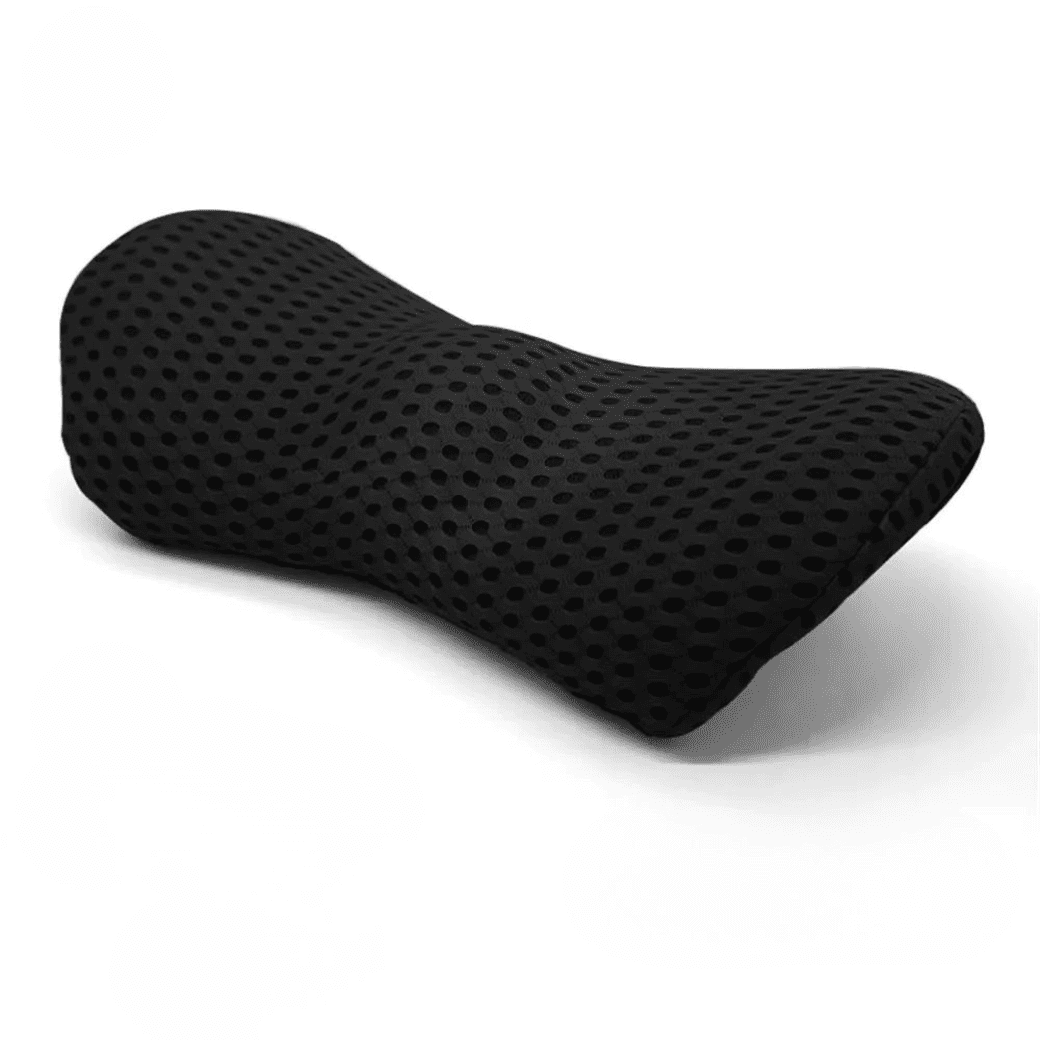 Le Sauveur De Dos MINI - Coussin Lombaire Portable