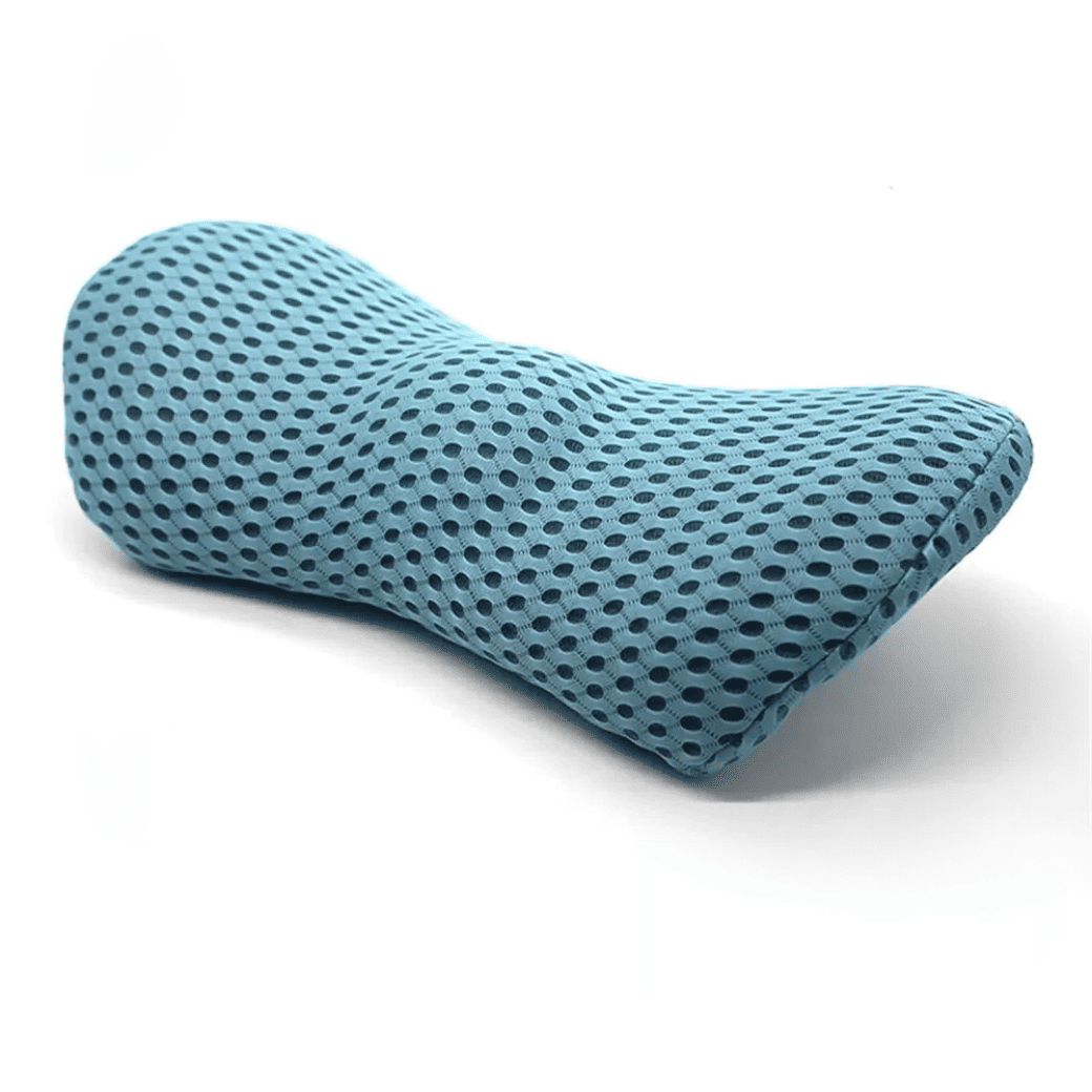 Le Sauveur De Dos MINI - Coussin Lombaire Portable