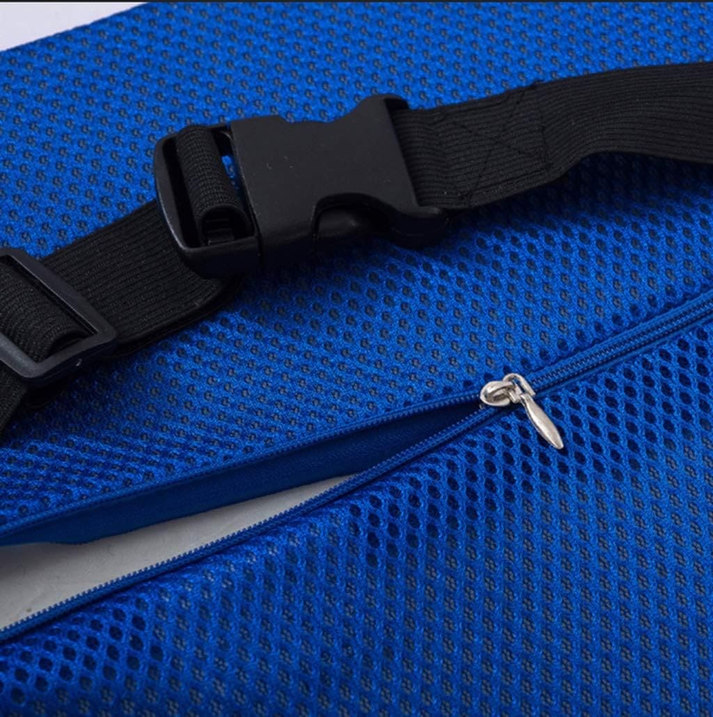 Le Sauveur De Dos - Coussin Lombaire Haute Densité