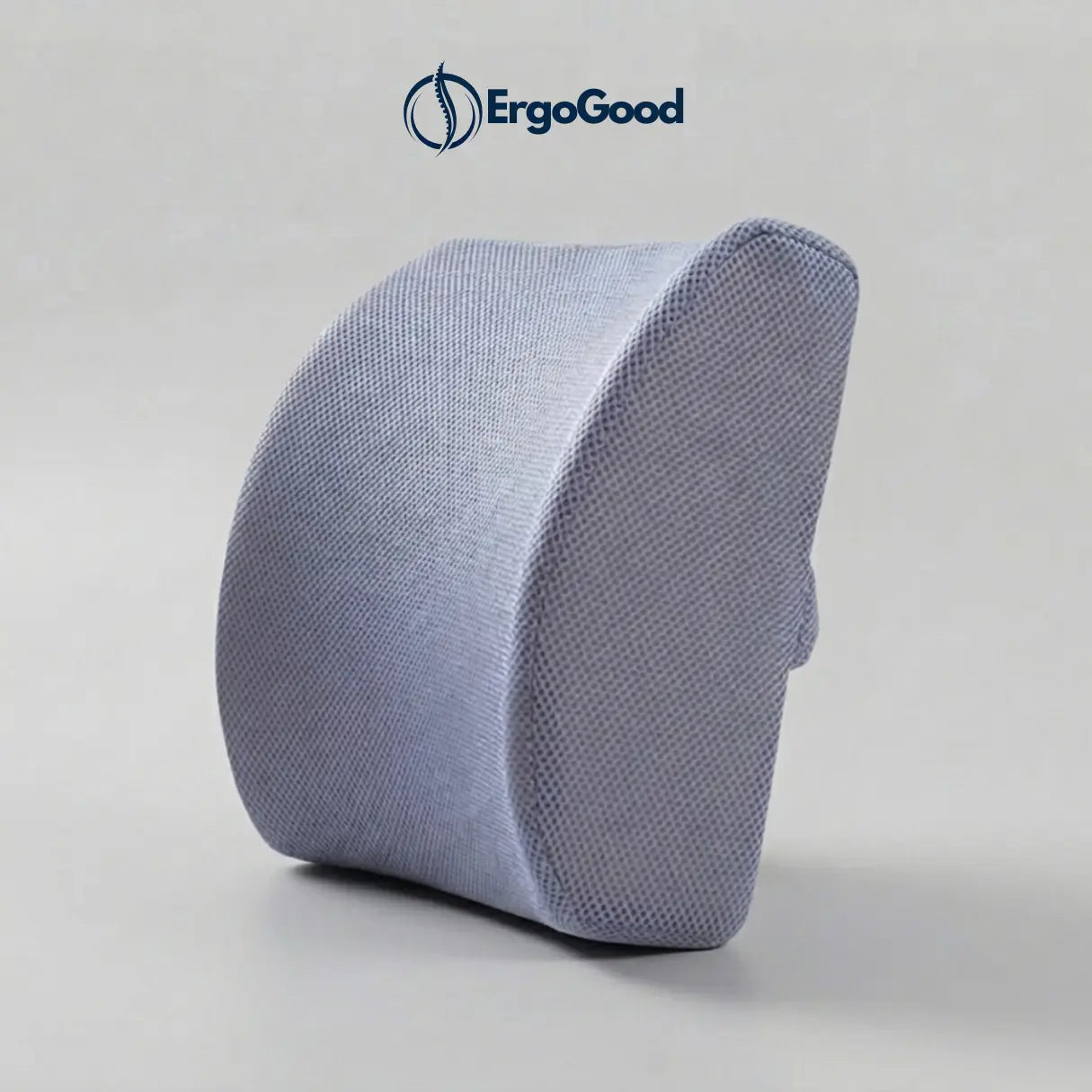 Coussin Maintien Lombaire | Redressez Votre Dos Sans Effort