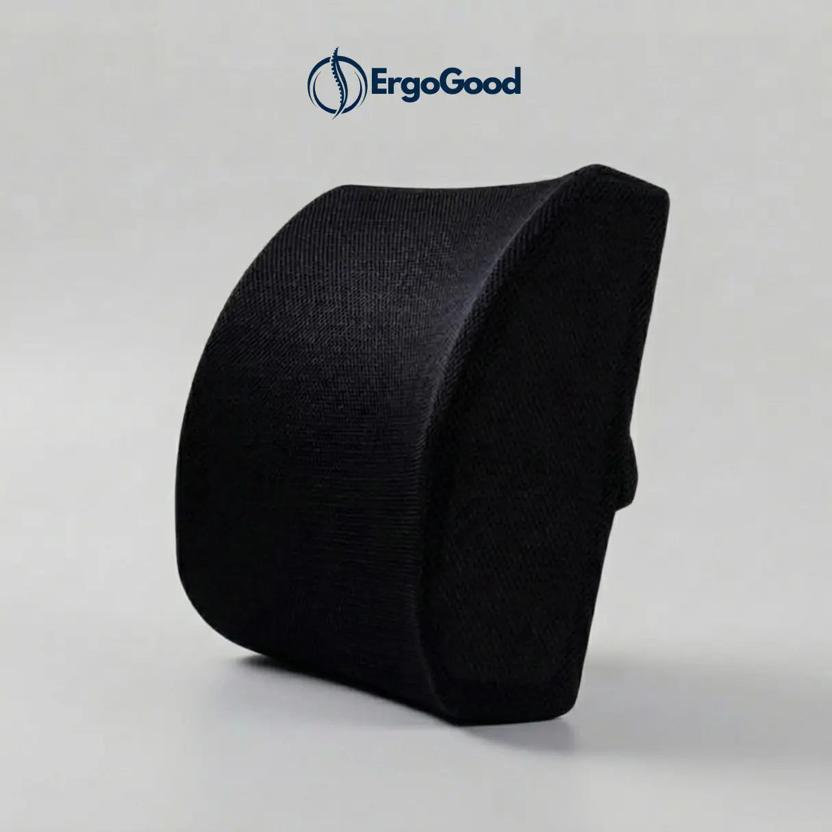 Coussin Maintien Lombaire | Redressez Votre Dos Sans Effort