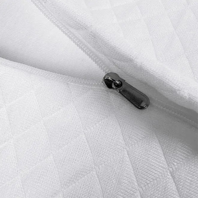 Oreiller Cervical Anti-Torticolis ErgoGood