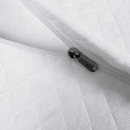 Oreiller Cervical Anti-Torticolis ErgoGood