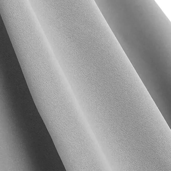 Oreiller Cervical Anti-Torticolis ErgoGood