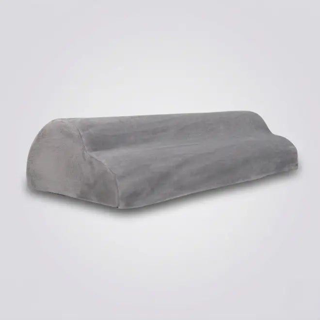 Repose-Pieds Ergonomique | Bureau Posture & Confort