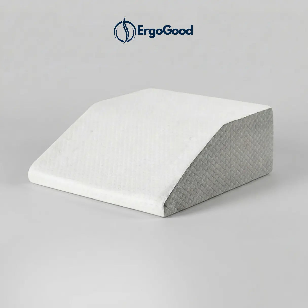 Coussin Repose-Jambes | Adieu aux Jambes Lourdes