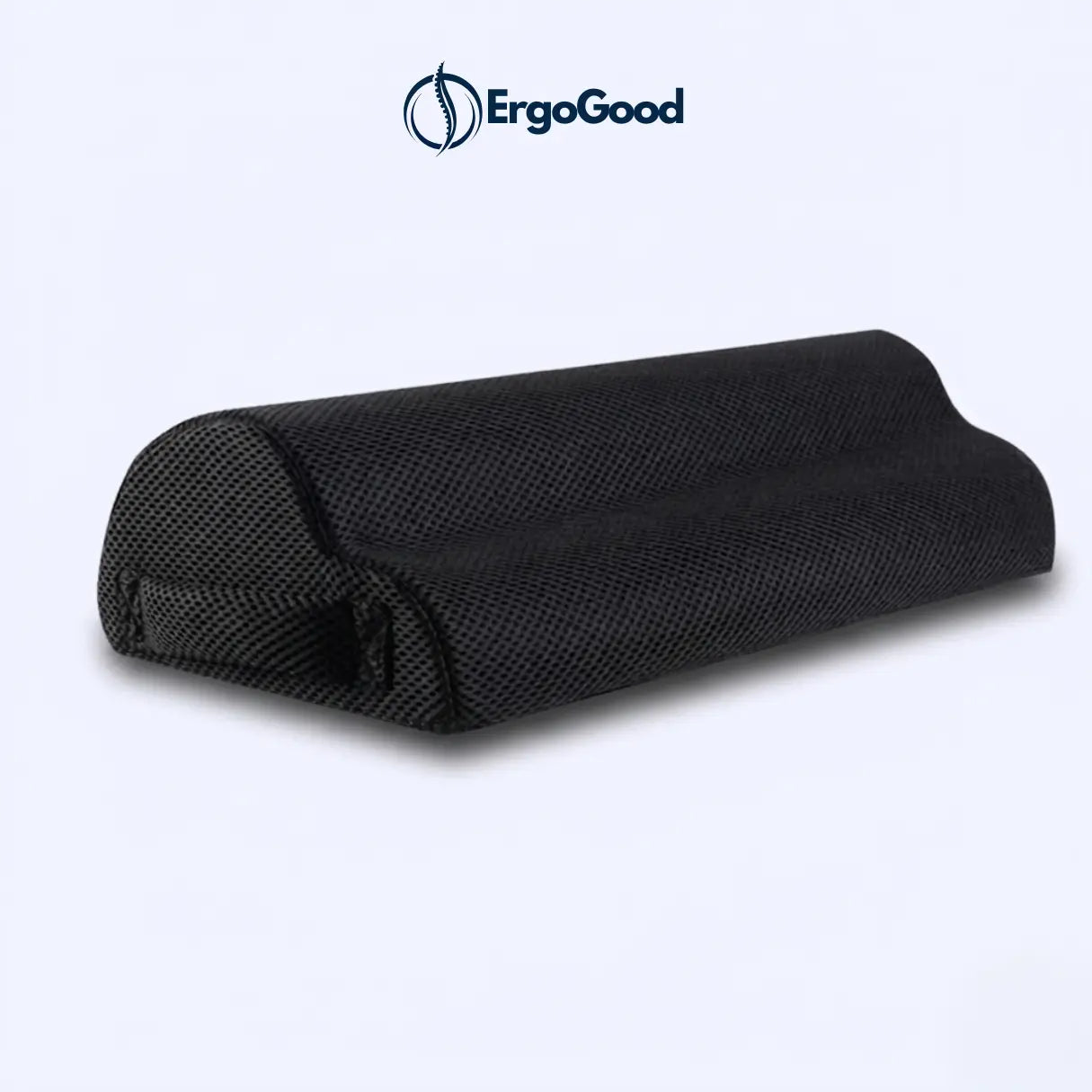 Repose Pieds Bureau | Posture & Lombaires Télétravail