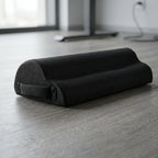 Repose-Pieds - Améliorer votre posture