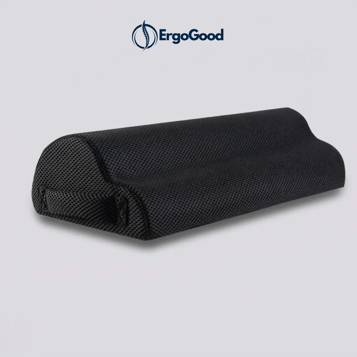 Repose-Pieds Ergonomique | Bureau Posture & Confort