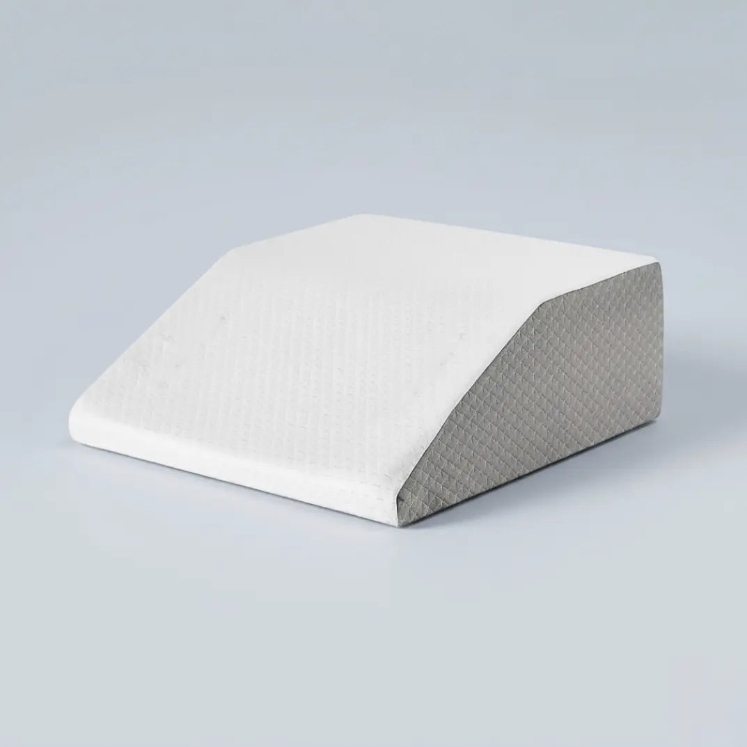 Repose-Jambes Circulation | Soulage Jambes Lourdes en 20 min