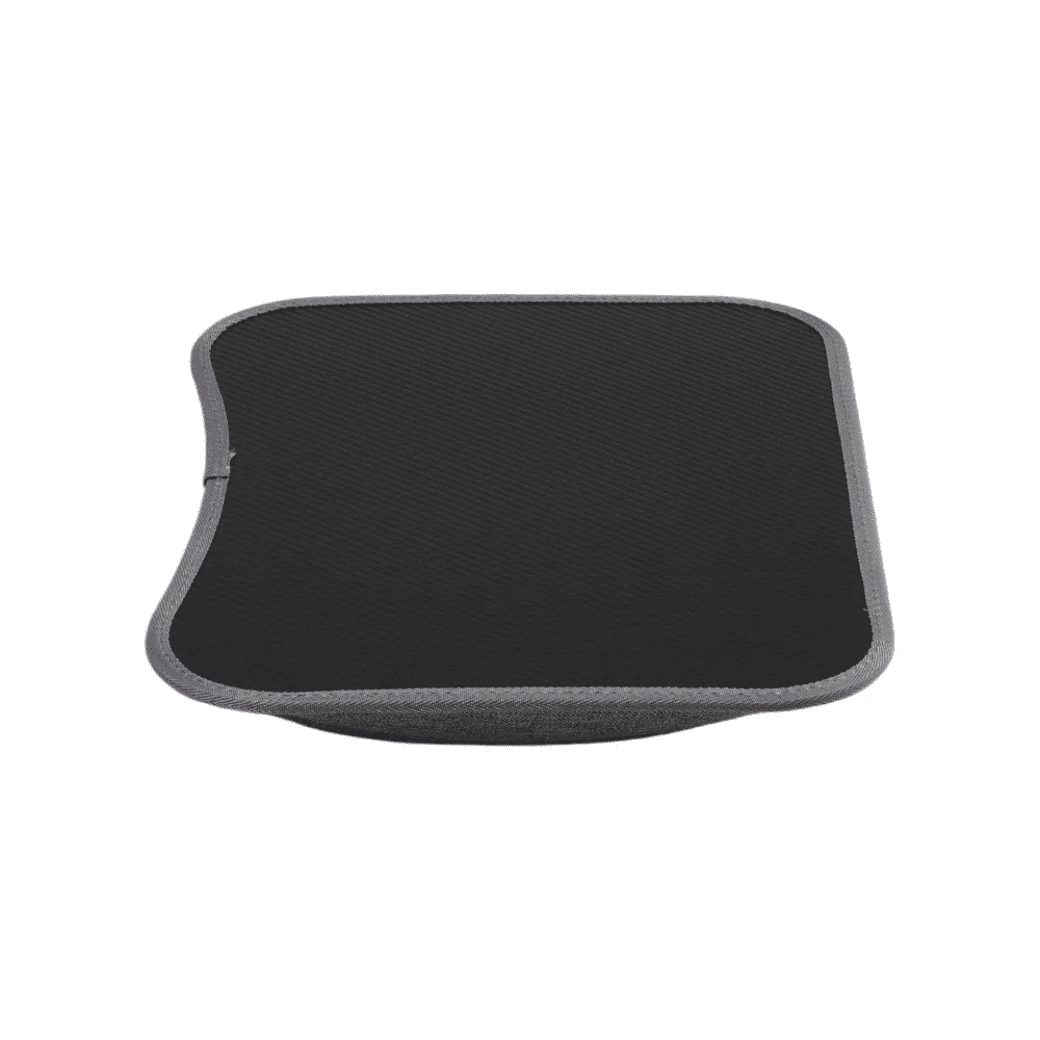 Le Setup Chill - Support PC Pour Canapé