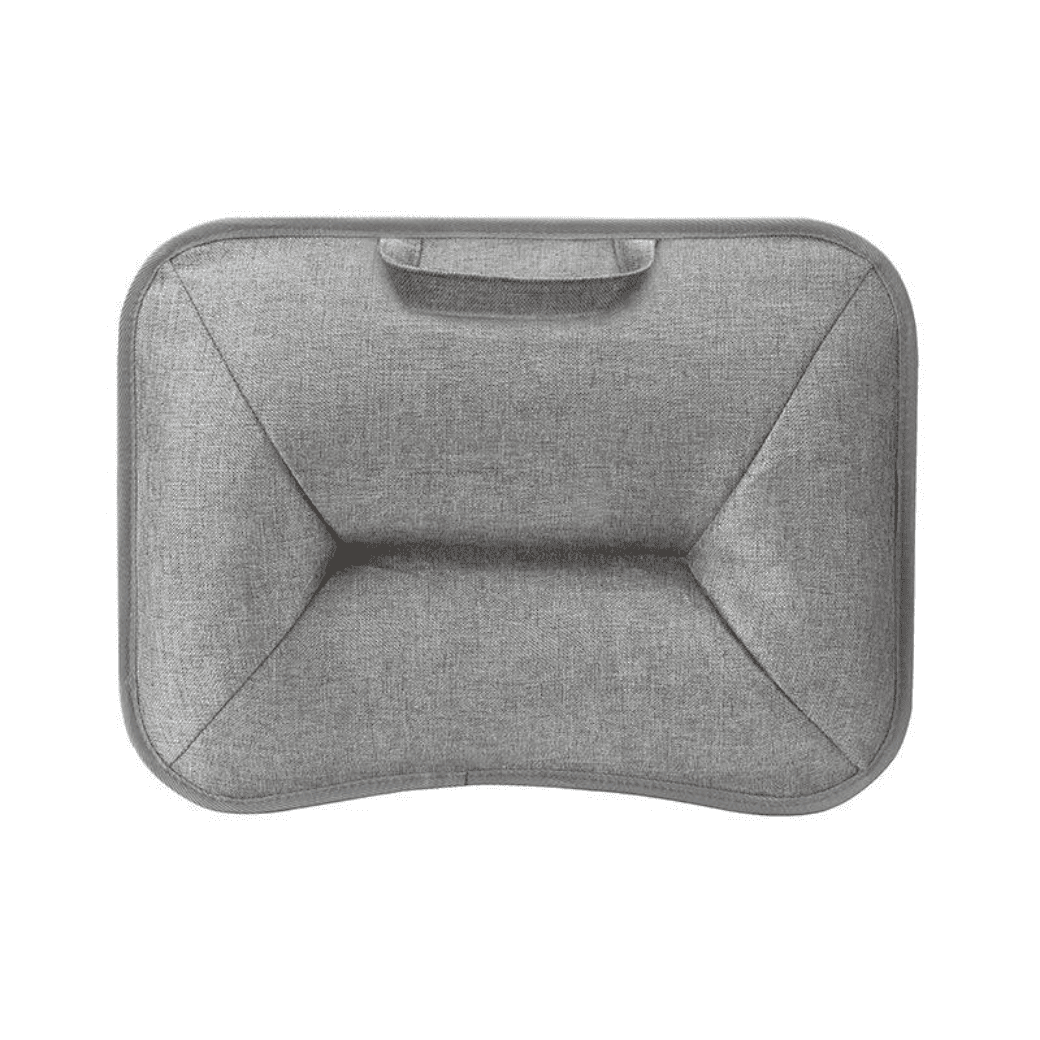 Le Setup Chill - Support PC Pour Canapé