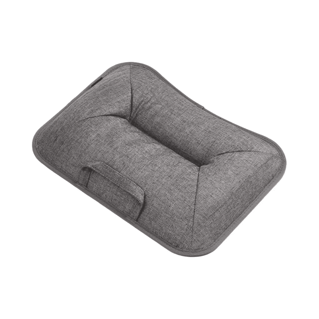 Le Setup Chill - Support PC Pour Canapé