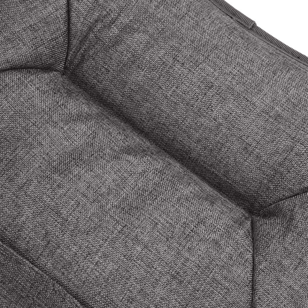 Le Setup Chill - Support PC Pour Canapé