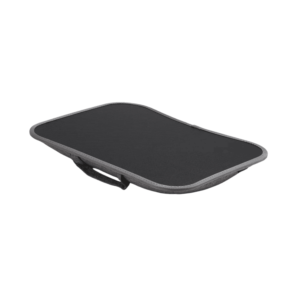 Le Setup Chill - Support PC Pour Canapé